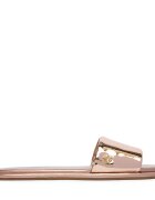 LOVE MOSCHINO Чехли JA28262G0OJE0600