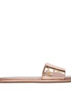 LOVE MOSCHINO Чехли JA28262G0OJE0600