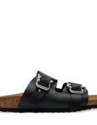 LOVE MOSCHINO Чехли JA28273G1MIA000A