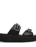 LOVE MOSCHINO Чехли JA28274I0OIA0000