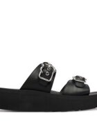 LOVE MOSCHINO Чехли JA28274I0OIA0000