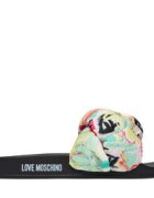 LOVE MOSCHINO Чехли JA28312G0OIW480A