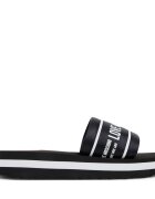LOVE MOSCHINO Чехли JA28334G0MIX6000
