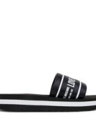 LOVE MOSCHINO Чехли JA28334G0MIX6000