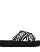 LOVE MOSCHINO Чехли JA28334G0OIX7000