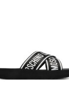 LOVE MOSCHINO Чехли JA28334G0OIX7000