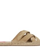 LOVE MOSCHINO Чехли JA28362G0MIG0104