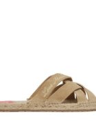 LOVE MOSCHINO Чехли JA28362G0MIG0104