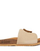 LOVE MOSCHINO Чехли JA28363G0OIG5200