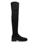 LOVE MOSCHINO Чизми JA26074G0NIM0000