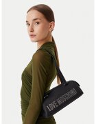 LOVE MOSCHINO Дамска чанта Bold Love JC4184PP1PKD000B