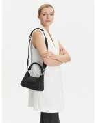 LOVE MOSCHINO Дамска чанта Borsa Vitello JC4291PP1NL1400B