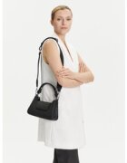 LOVE MOSCHINO Дамска чанта Borsa Vitello JC4291PP1NL1400B