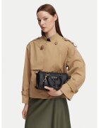 LOVE MOSCHINO Дамска чанта Charmy JC4157PP1PL1300A