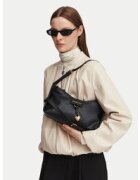 LOVE MOSCHINO Дамска чанта Charmy JC4159PP1PL1300A