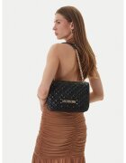 LOVE MOSCHINO Дамска чанта JC4000PP1OLA0000