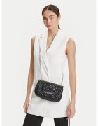 LOVE MOSCHINO Дамска чанта JC4001PP1NLA000B