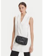 LOVE MOSCHINO Дамска чанта JC4001PP1NLA000B