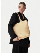LOVE MOSCHINO Дамска чанта JC4005PP1OLB0129