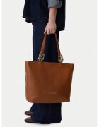 LOVE MOSCHINO Дамска чанта JC4005PP1OLB0200