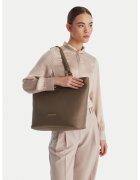LOVE MOSCHINO Дамска чанта JC4005PP1OLB0203