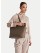 LOVE MOSCHINO Дамска чанта JC4005PP1OLB0203