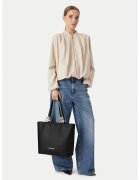 LOVE MOSCHINO Дамска чанта JC4005PP1PLB0000