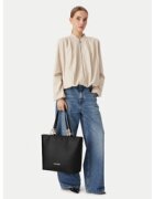 LOVE MOSCHINO Дамска чанта JC4005PP1PLB0000
