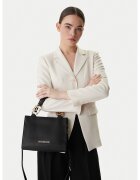LOVE MOSCHINO Дамска чанта JC4006PP1OLB0000