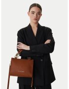 LOVE MOSCHINO Дамска чанта JC4006PP1OLB0200