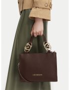 LOVE MOSCHINO Дамска чанта JC4006PP1PLB0300