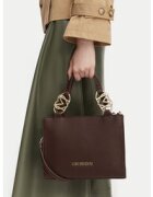 LOVE MOSCHINO Дамска чанта JC4006PP1PLB0300