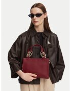 LOVE MOSCHINO Дамска чанта JC4006PP1PLB0000