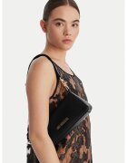 LOVE MOSCHINO Дамска чанта JC4007PP1OLB0000