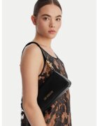 LOVE MOSCHINO Дамска чанта JC4007PP1OLB0000