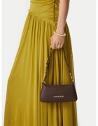 LOVE MOSCHINO Дамска чанта JC4007PP1PLB0000