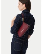 LOVE MOSCHINO Дамска чанта JC4007PP1PLB0552