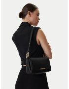 LOVE MOSCHINO Дамска чанта JC4008PP1OLB0000
