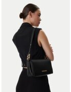 LOVE MOSCHINO Дамска чанта JC4008PP1OLB0000