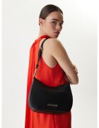 LOVE MOSCHINO Дамска чанта JC4012PP1OLB0000