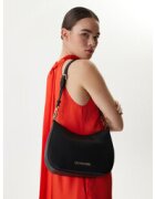 LOVE MOSCHINO Дамска чанта JC4012PP1OLB0000