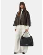 LOVE MOSCHINO Дамска чанта JC4014PP1PLB0000