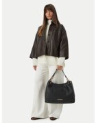 LOVE MOSCHINO Дамска чанта JC4014PP1PLB0000