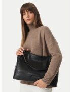 LOVE MOSCHINO Дамска чанта JC4014PP1PLF0000