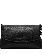 LOVE MOSCHINO Дамска чанта JC4017PP1PLF0000
