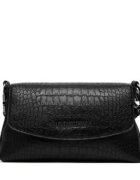 LOVE MOSCHINO Дамска чанта JC4017PP1PLF0000