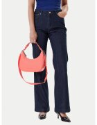 LOVE MOSCHINO Дамска чанта JC4018PP1MLT0464