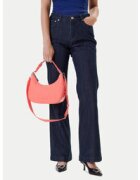 LOVE MOSCHINO Дамска чанта JC4018PP1MLT0464