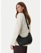 LOVE MOSCHINO Дамска чанта JC4018PP1NLT0000