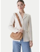 LOVE MOSCHINO Дамска чанта JC4018PP1OLT0104